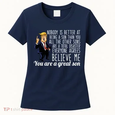Women's T-Shirt