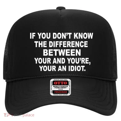 Hat
