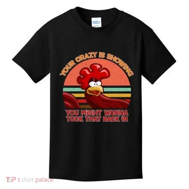 Kids T-Shirt