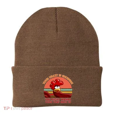 Beanie