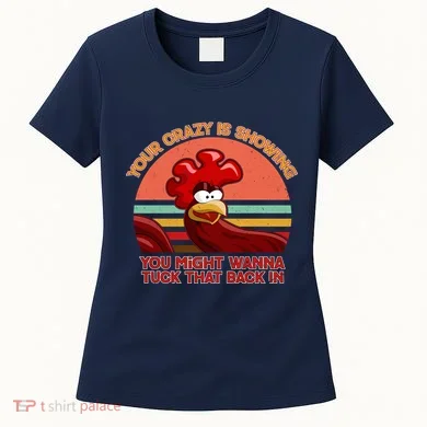 Women's T-Shirt