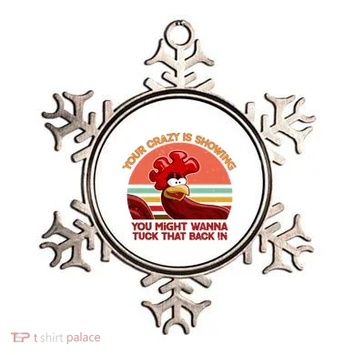 Ornament