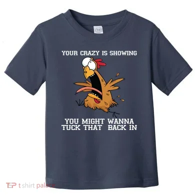 Toddler T-Shirt