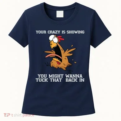 Women's T-Shirt
