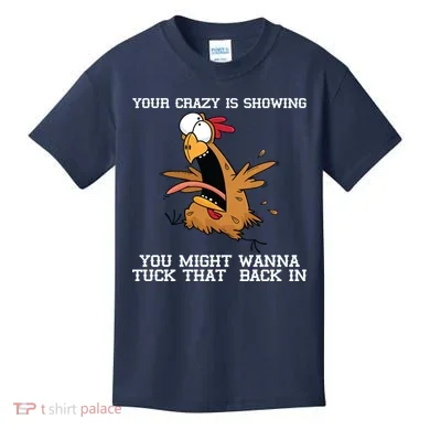 Kids T-Shirt