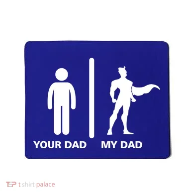 Mousepad
