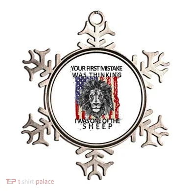Ornament