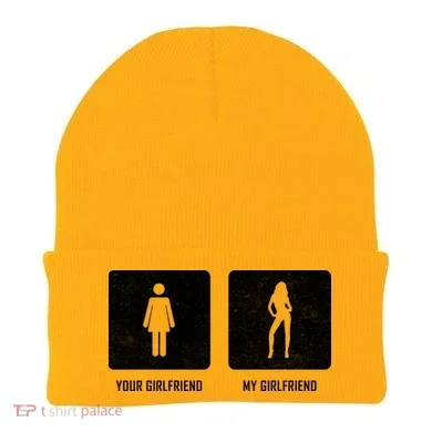 Beanie