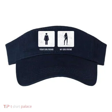 Visor