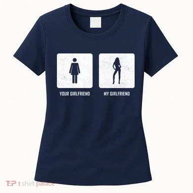 Women's T-Shirt