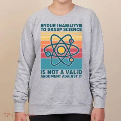 Women's Sweatshirt
