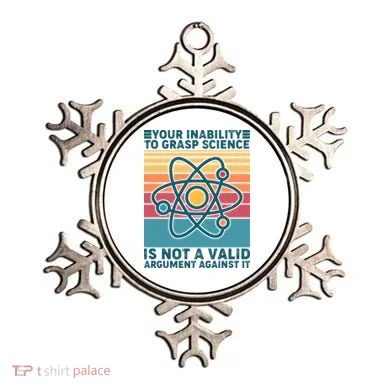 Ornament