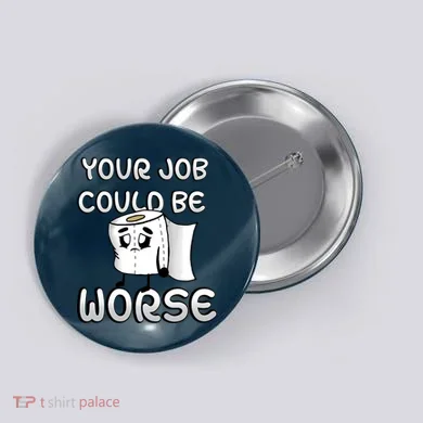 Button