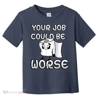 Toddler T-Shirt