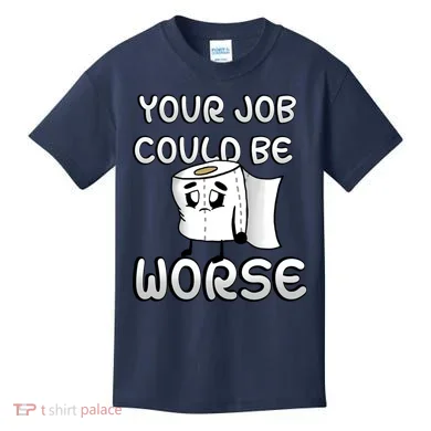 Kids T-Shirt