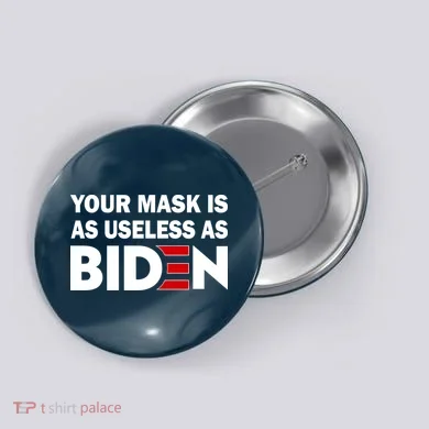 Button