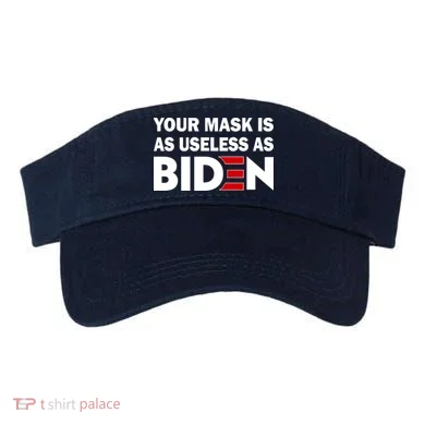 Visor