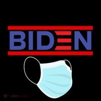 Your Mask Is As Useless As Biden Pro Trump Coffee Mug thumb 5