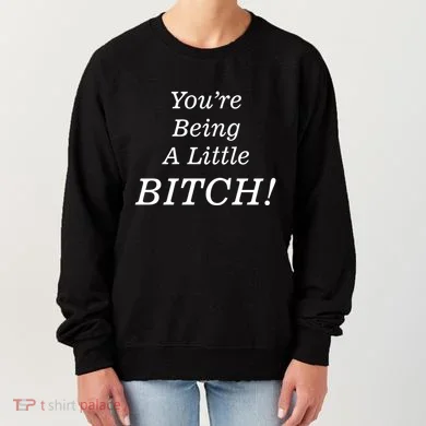 Women's Sweatshirt
