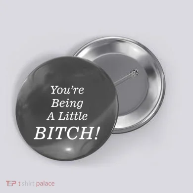 Button