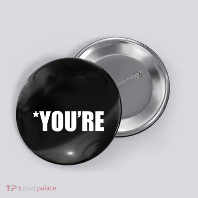 Button