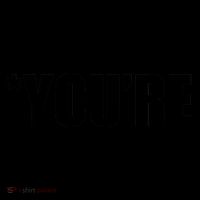 *You're Funny Grammar Coffee Mug thumb 5