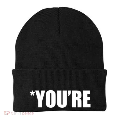 Beanie