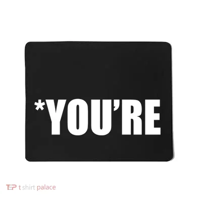 Mousepad