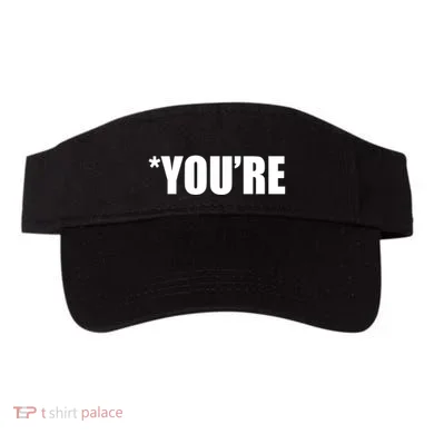 Visor