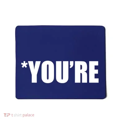 Mousepad