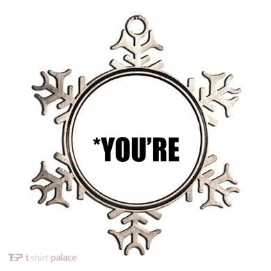 Ornament