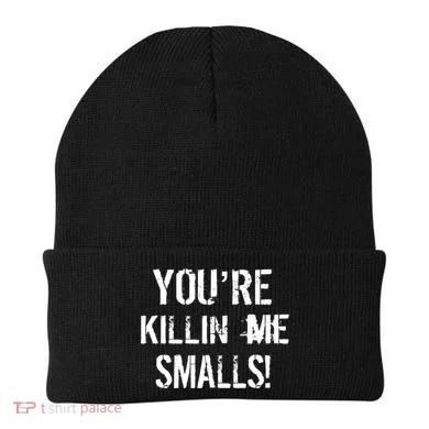 Beanie