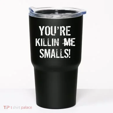 Tumbler