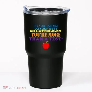 Tumbler
