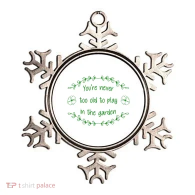 Ornament