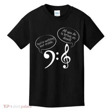 Kids T-Shirt