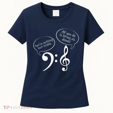 Women's T-Shirt