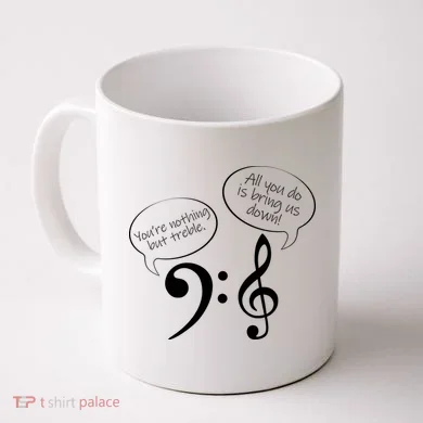 Coffee Mug
