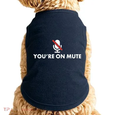 Doggie Tank