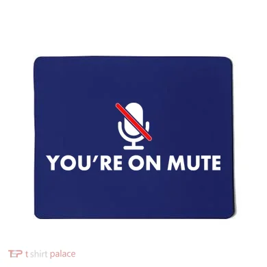 Mousepad
