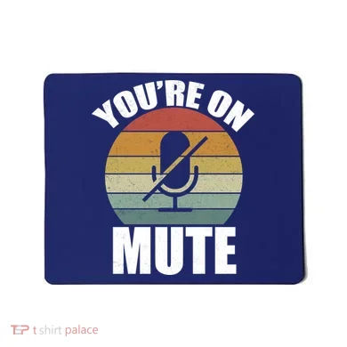 Mousepad