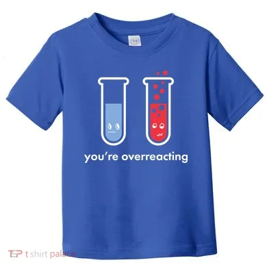 Toddler T-Shirt