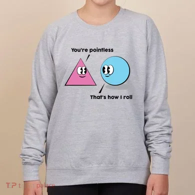 Women's Sweatshirt