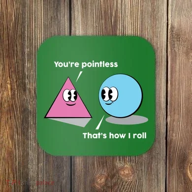 Coaster
