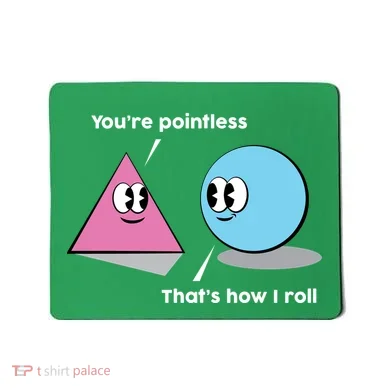 Mousepad