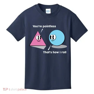 Kids T-Shirt