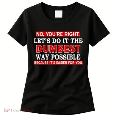 Women's T-Shirt
