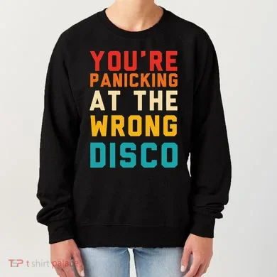 Women's Sweatshirt