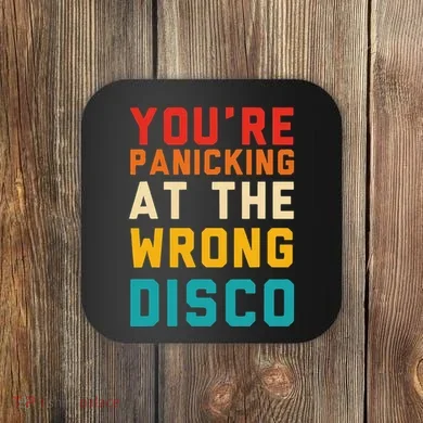 Coaster