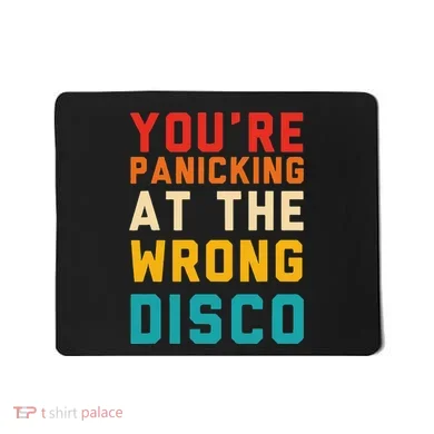 Mousepad